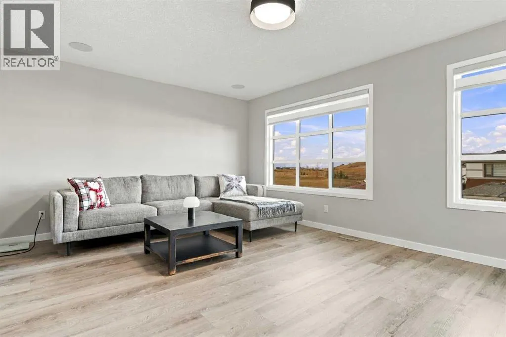 67 Walgrove Link SE