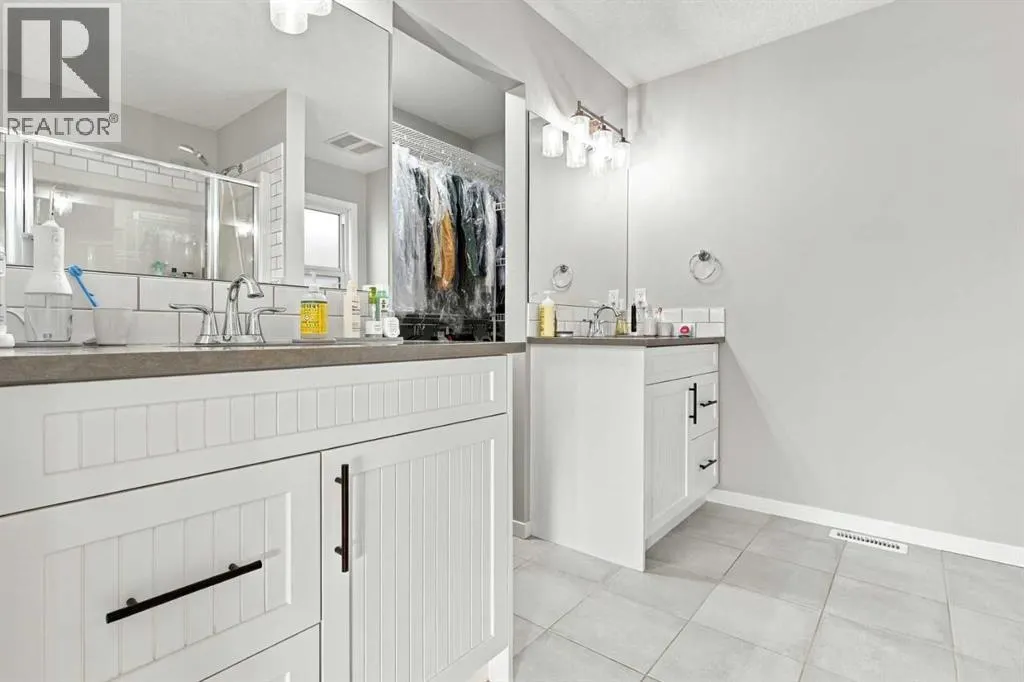 67 Walgrove Link SE