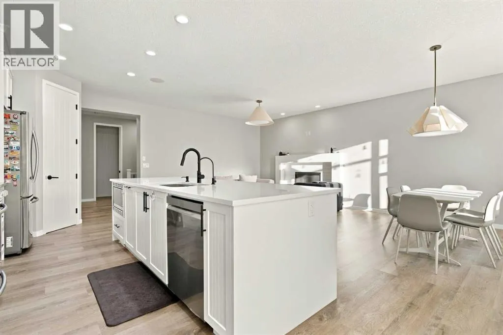 67 Walgrove Link SE