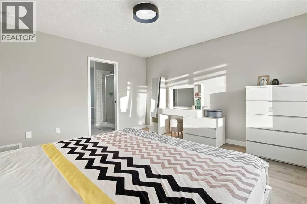 67 Walgrove Link SE