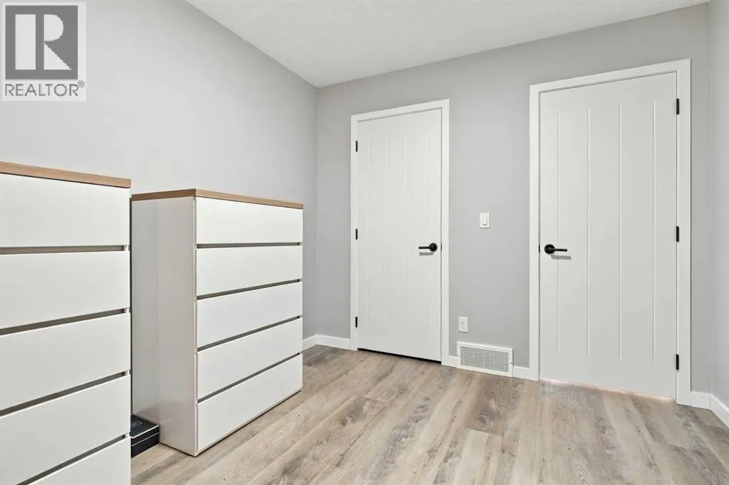 67 Walgrove Link SE