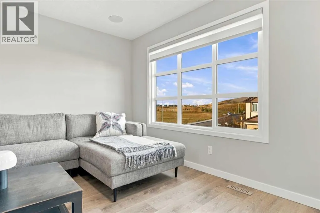 67 Walgrove Link SE