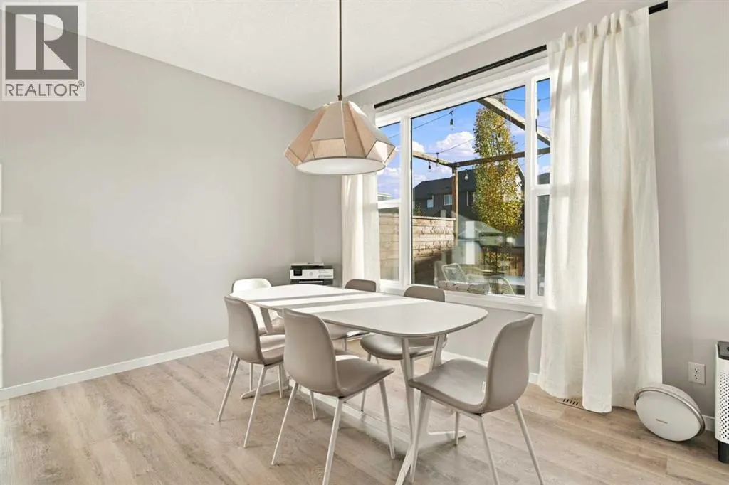 67 Walgrove Link SE