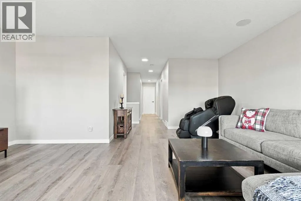 67 Walgrove Link SE