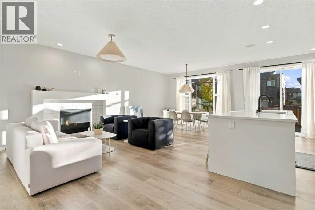67 Walgrove Link SE