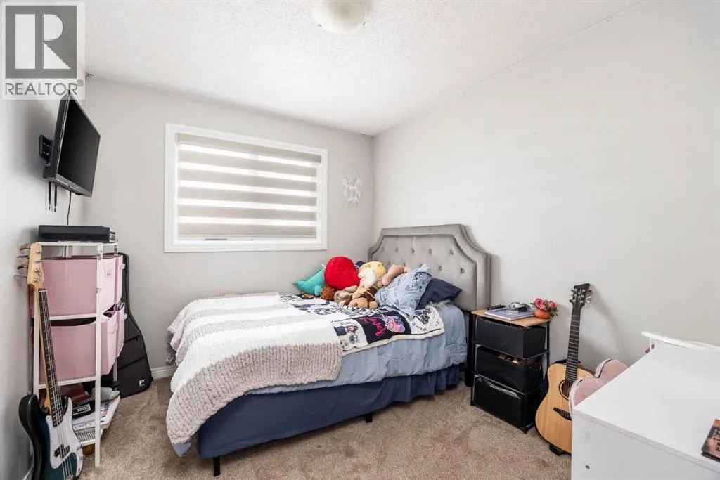 173 Ball Place