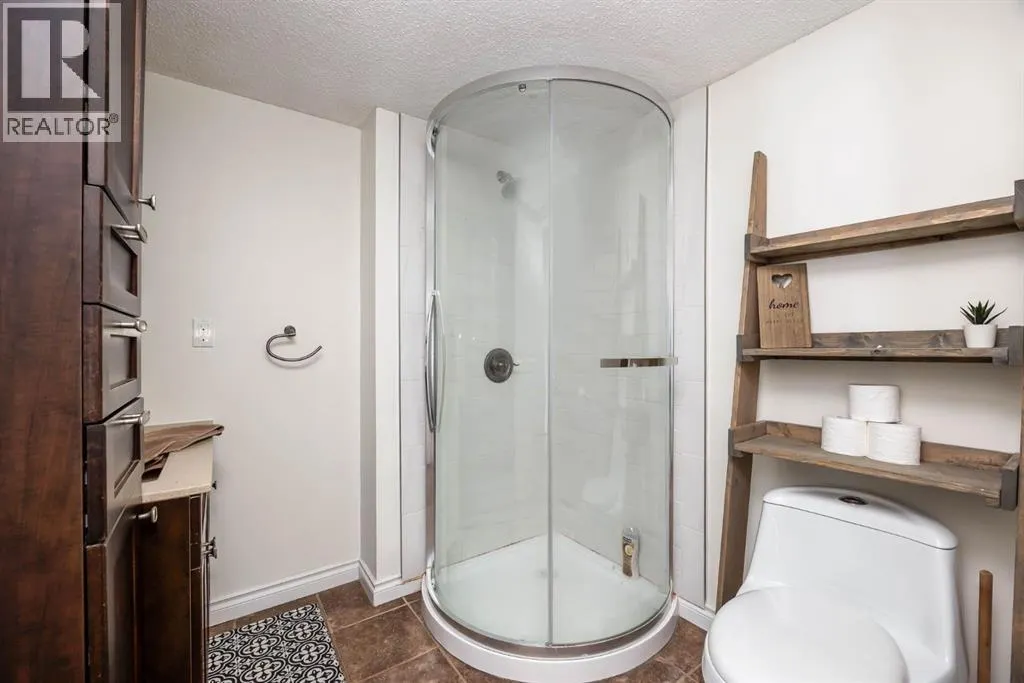 173 Ball Place