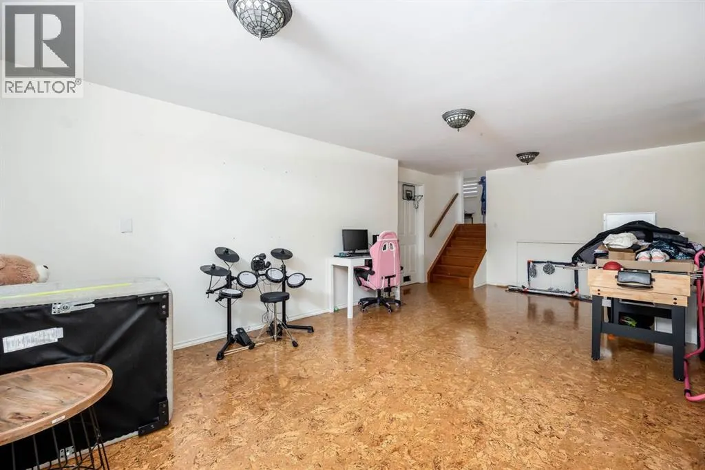 173 Ball Place