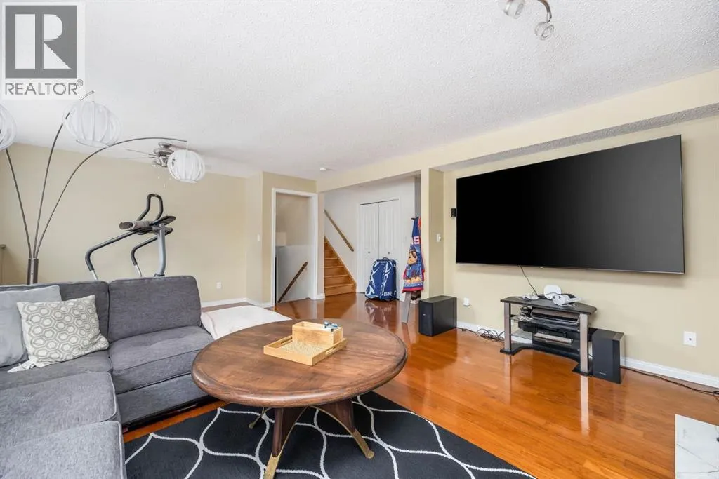 173 Ball Place