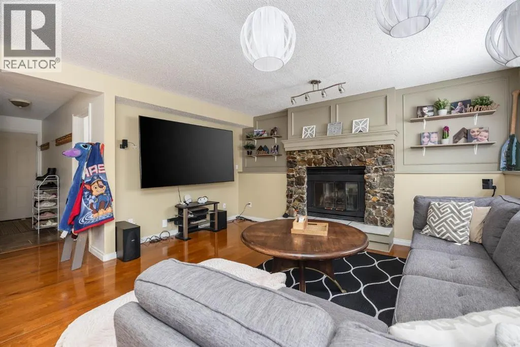 173 Ball Place