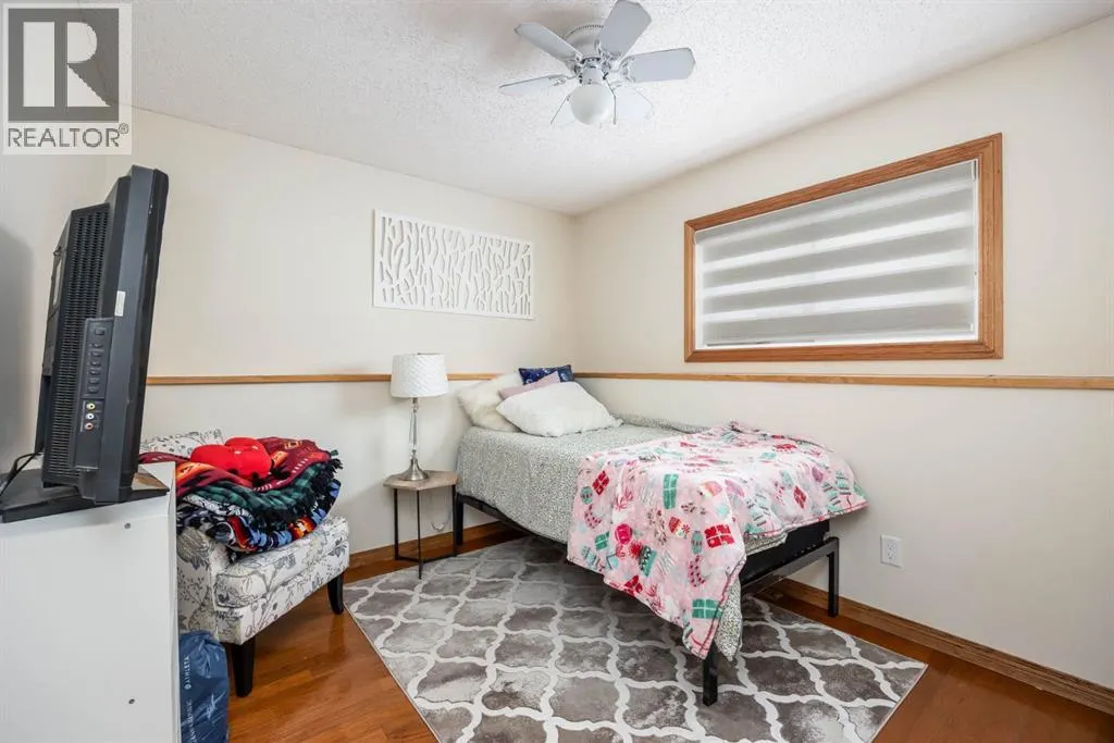 173 Ball Place