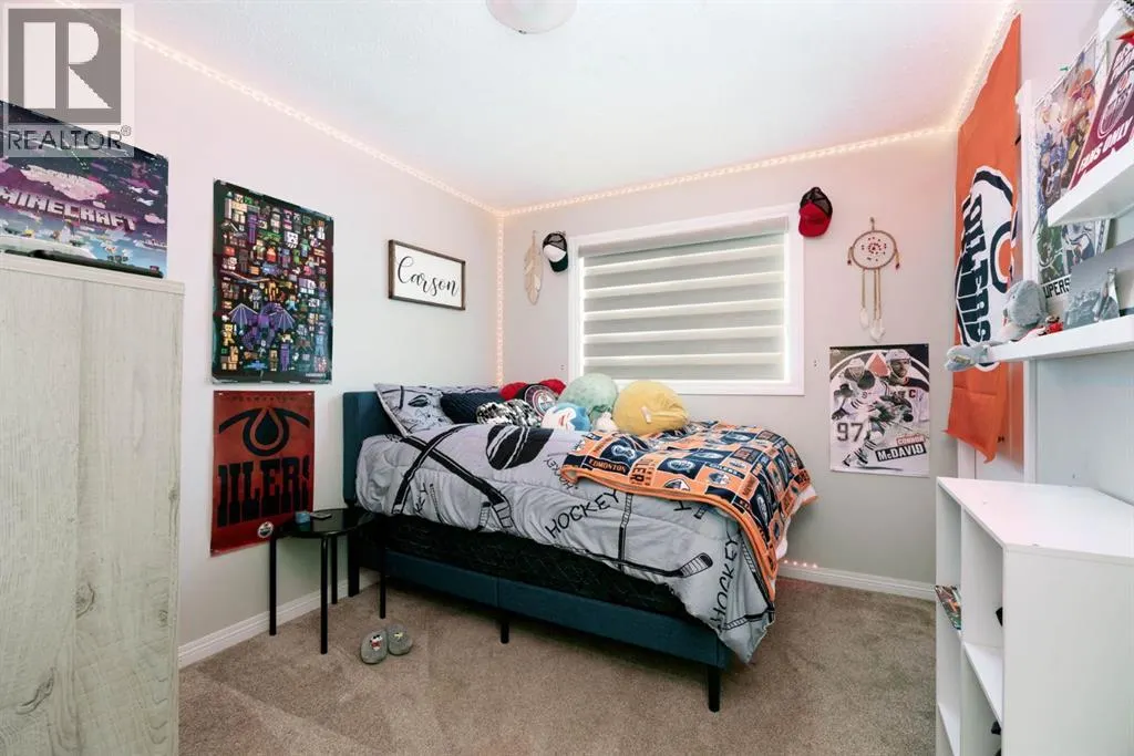 173 Ball Place