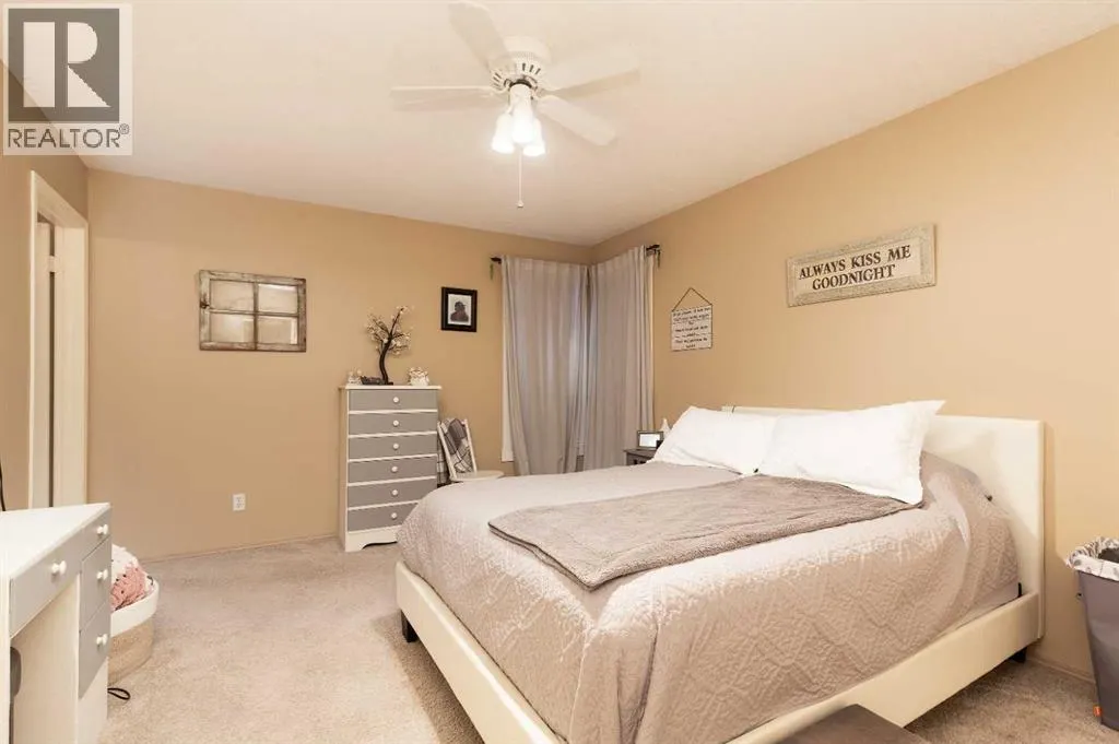 44 Lakhota Road W