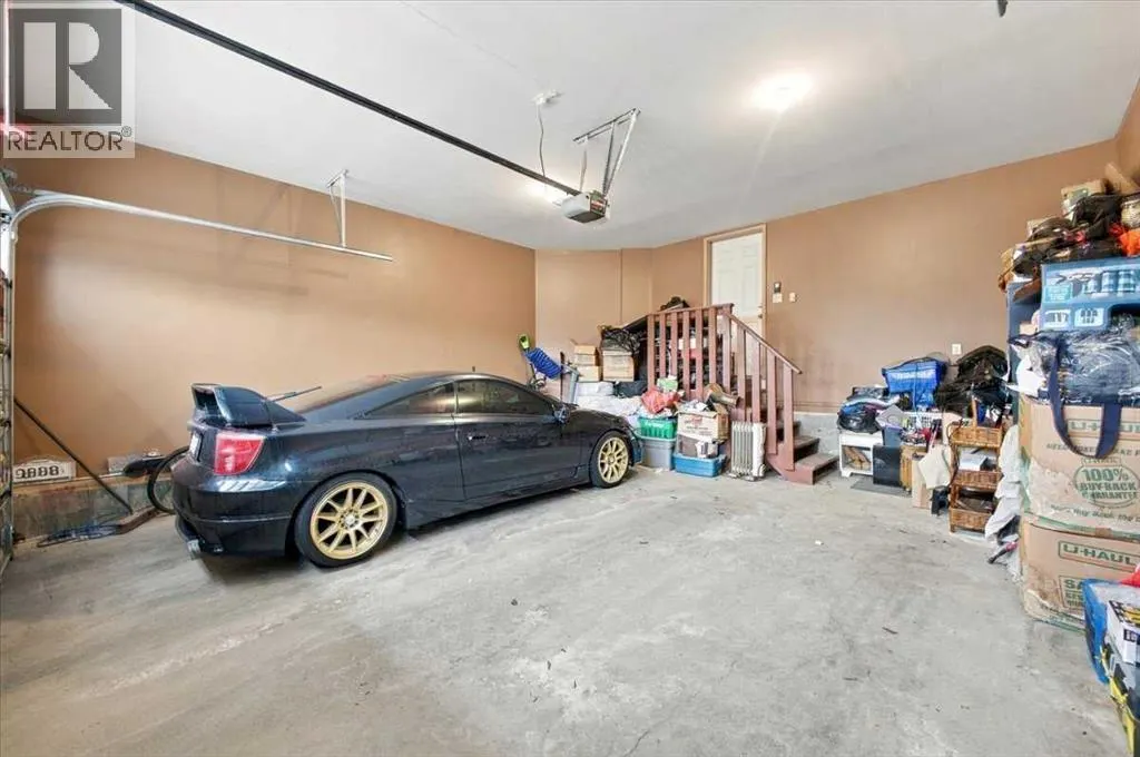 262 Everstone Drive SW