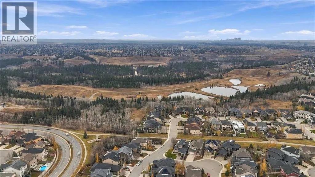 262 Everstone Drive SW
