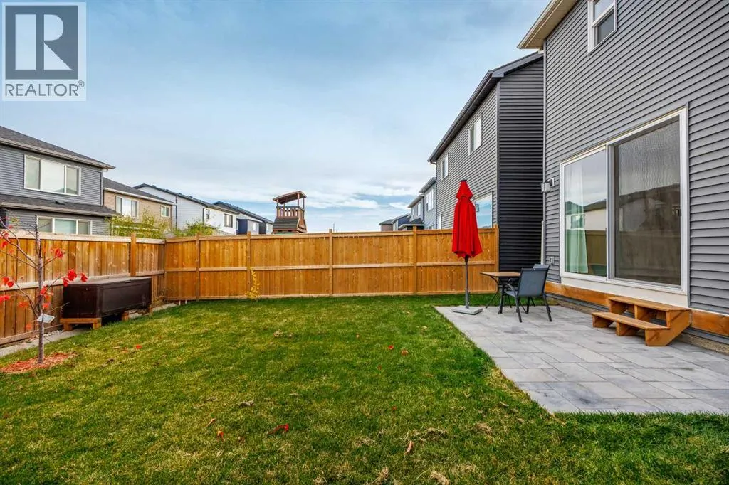 201 Creekstone Path SW