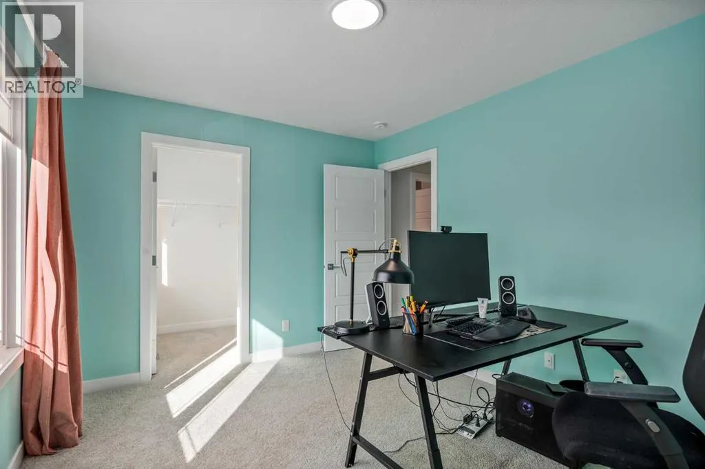 201 Creekstone Path SW