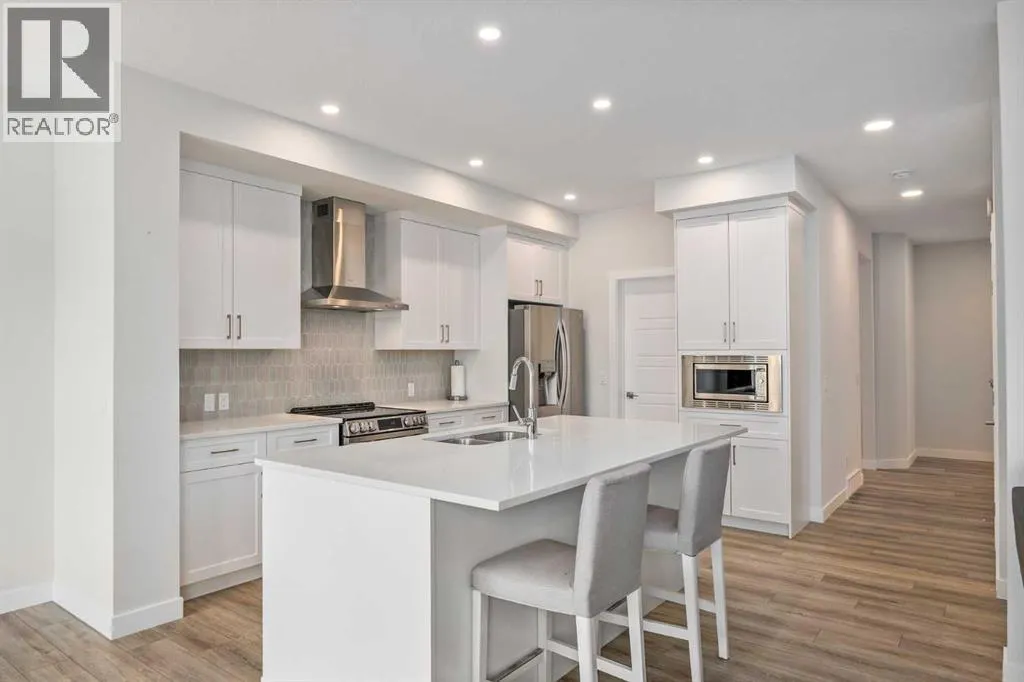 201 Creekstone Path SW