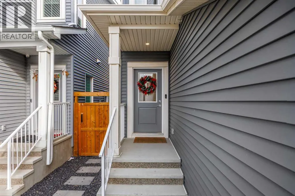201 Creekstone Path SW