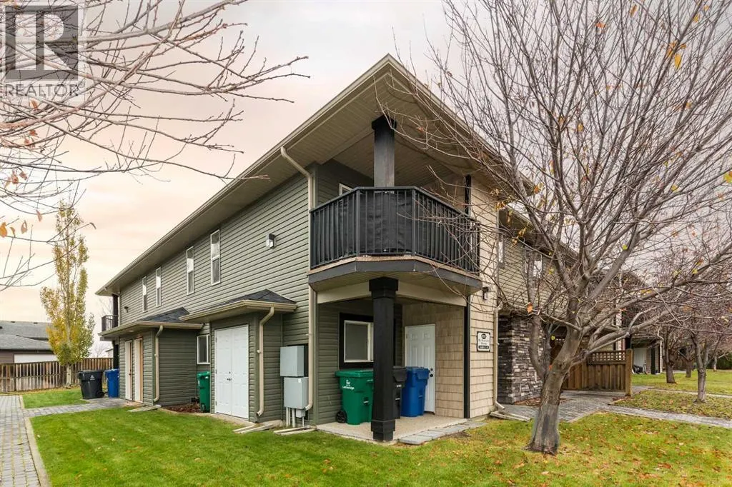 5, 895 Mt Sundance Manor W