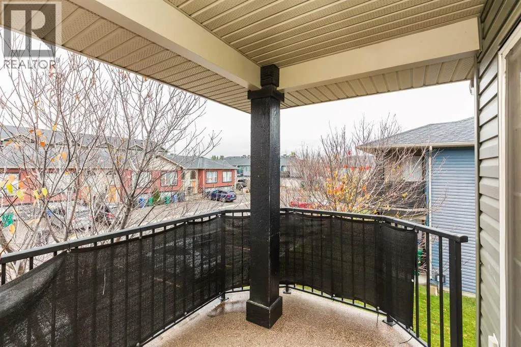 5, 895 Mt Sundance Manor W