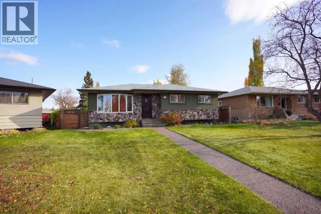 807 Allandale Road SE