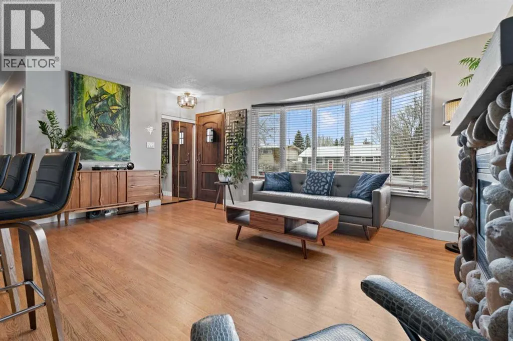 807 Allandale Road SE