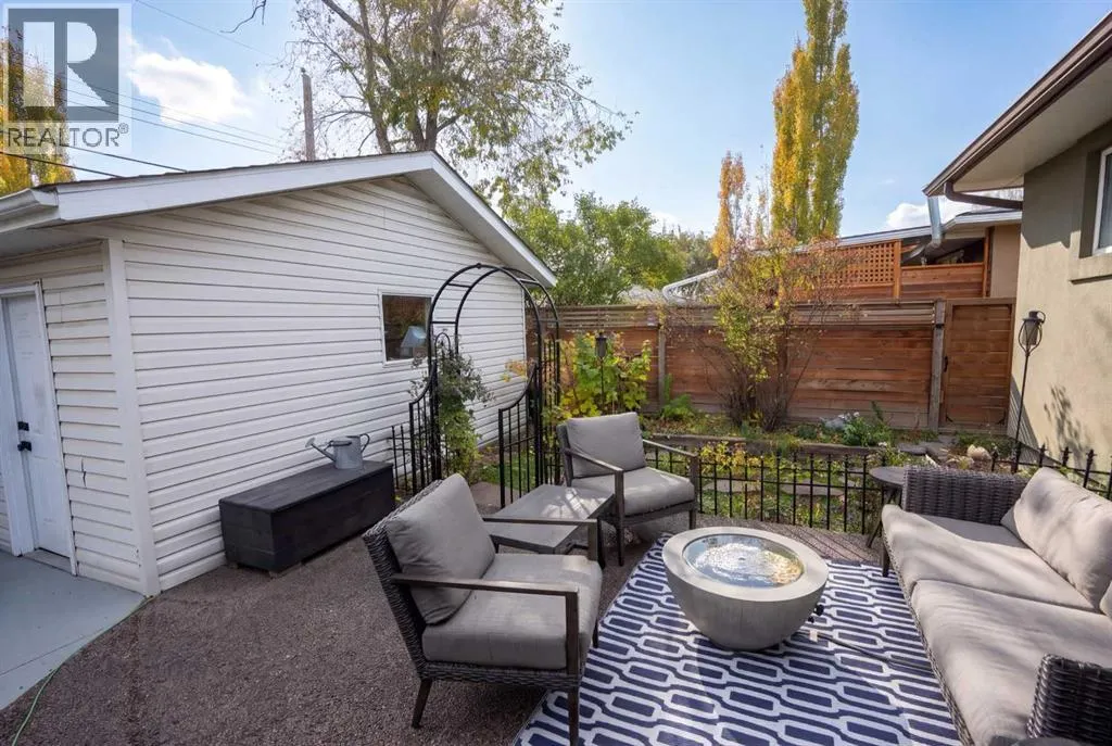 807 Allandale Road SE