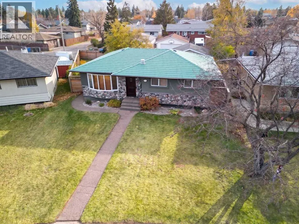 807 Allandale Road SE