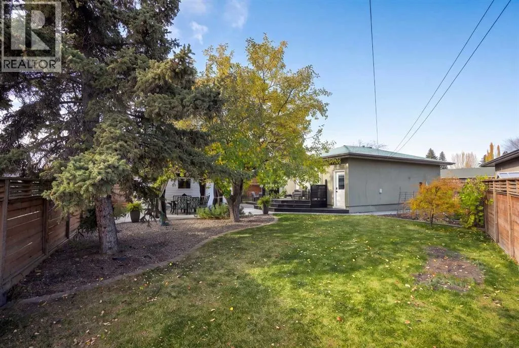 807 Allandale Road SE