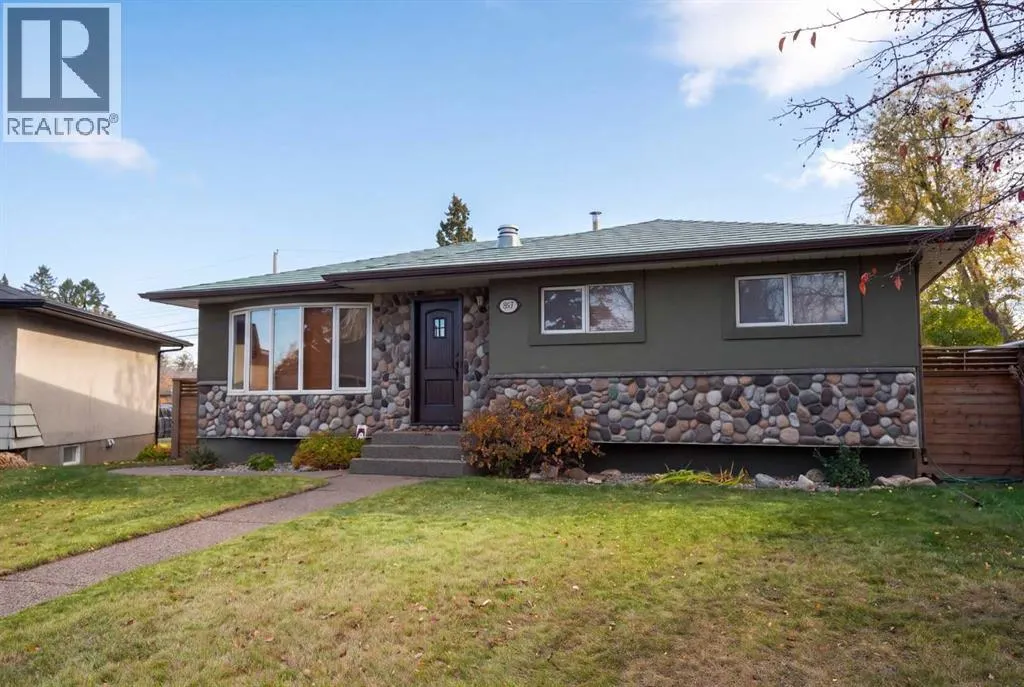807 Allandale Road SE