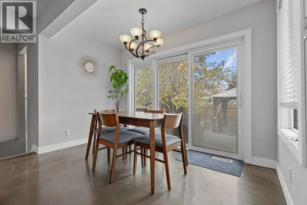 807 Allandale Road SE