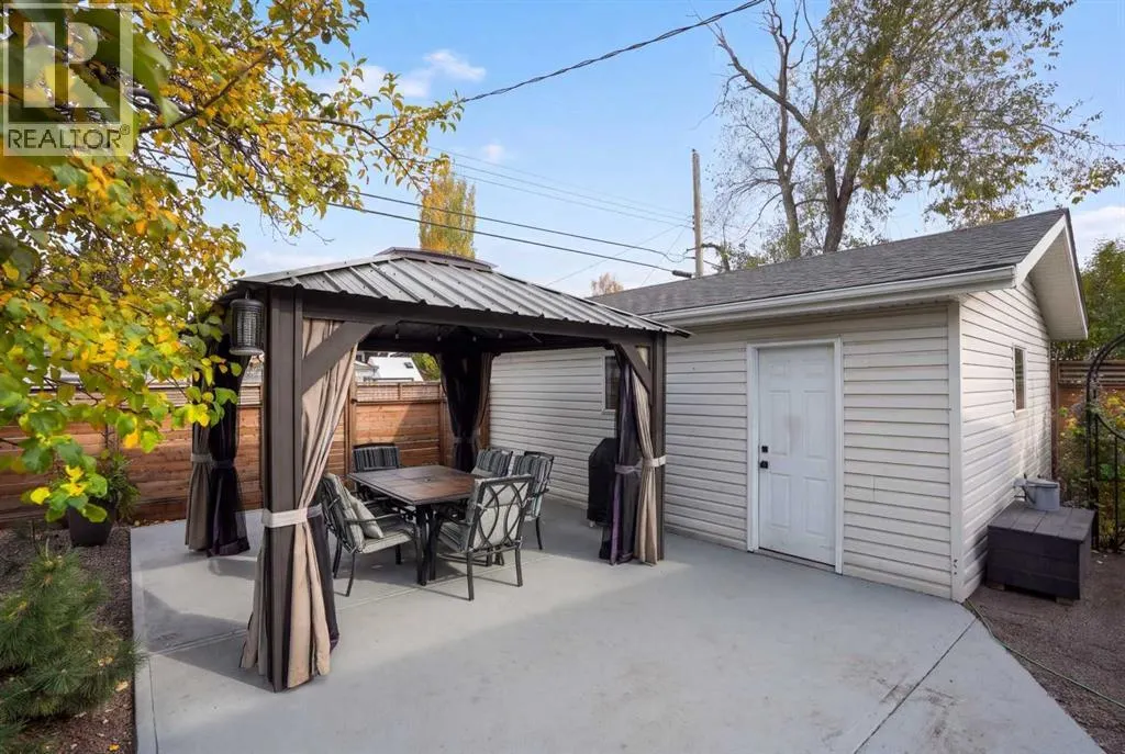807 Allandale Road SE