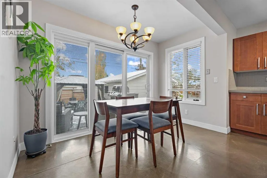 807 Allandale Road SE