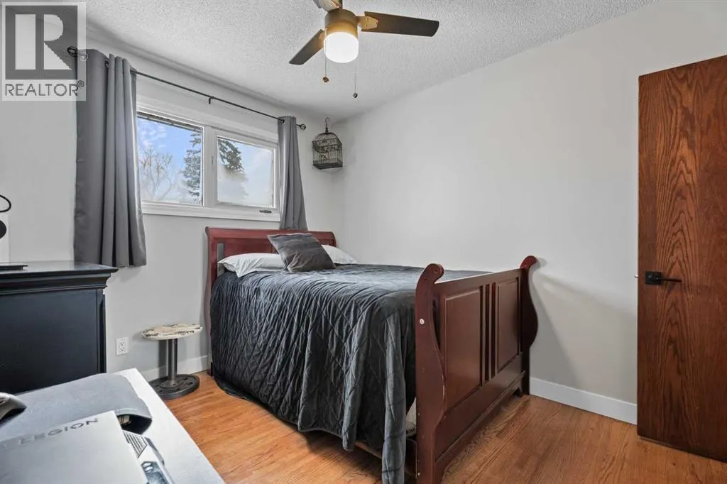 807 Allandale Road SE