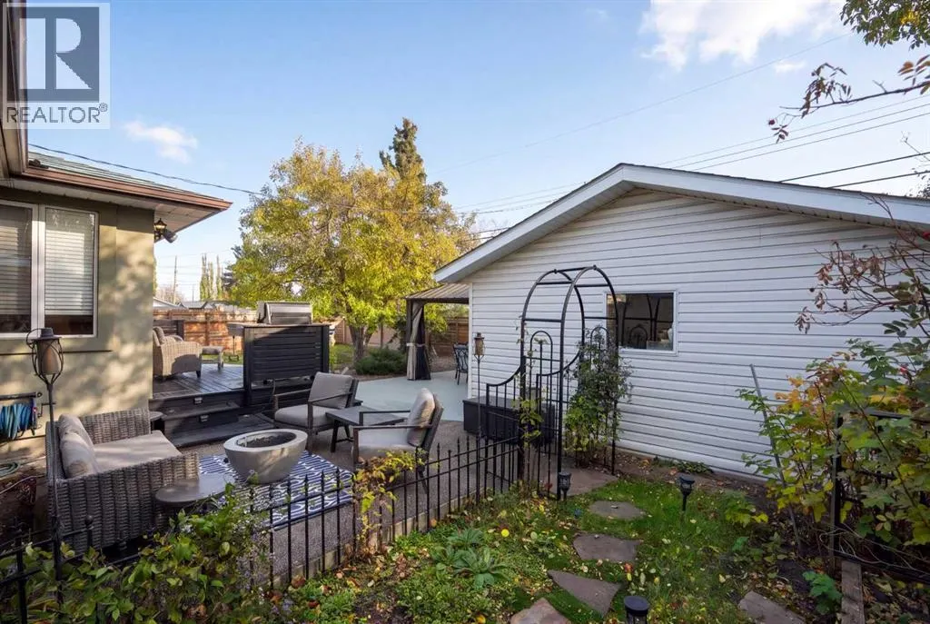 807 Allandale Road SE