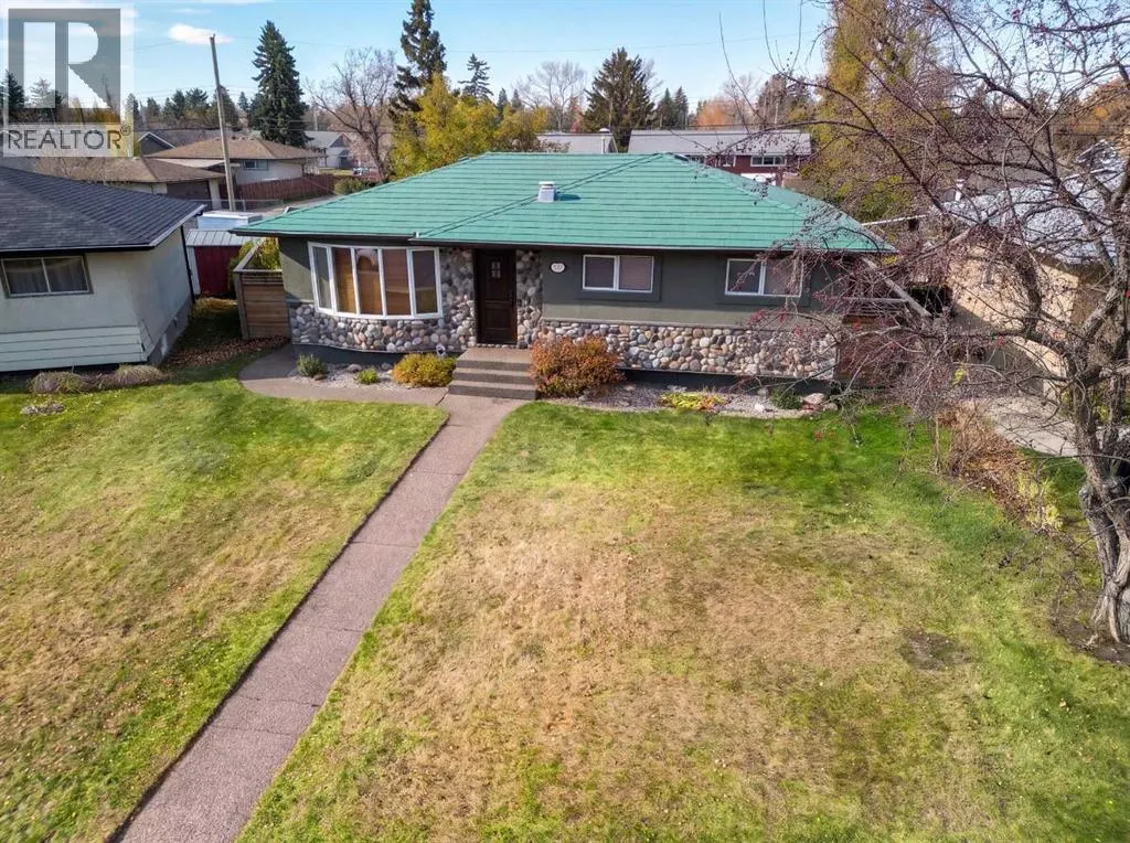 807 Allandale Road SE