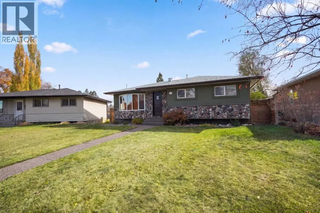 807 Allandale Road SE