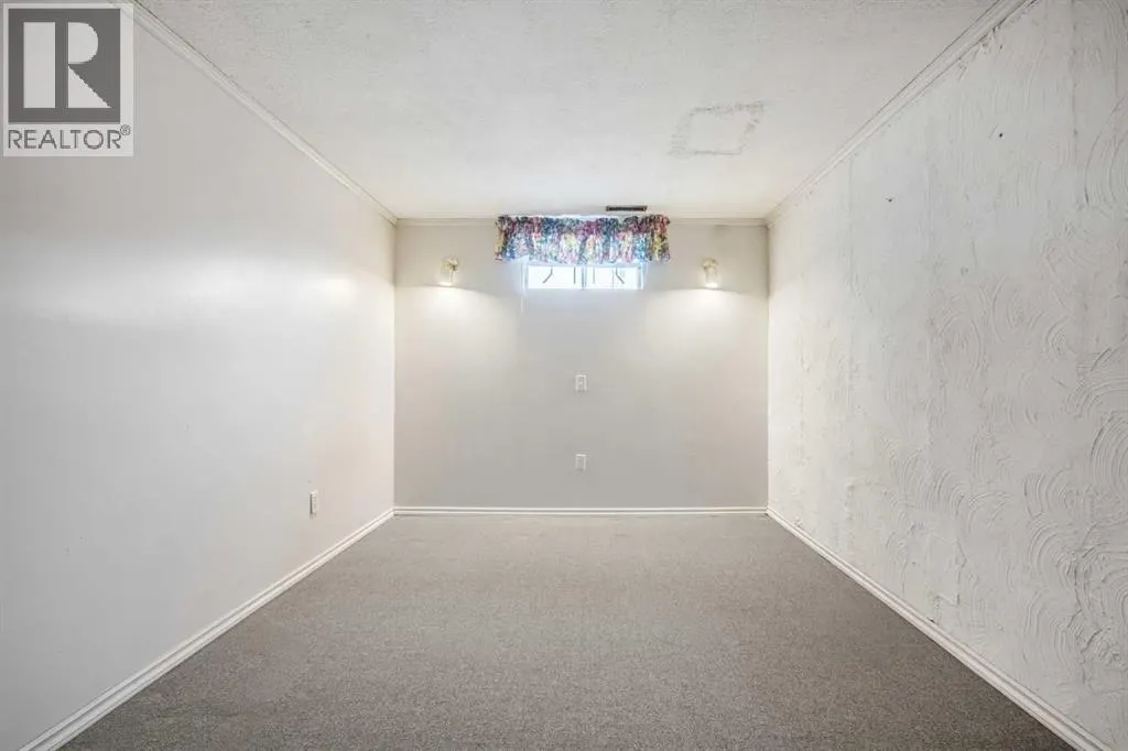 2 Rivercrest Villas SE