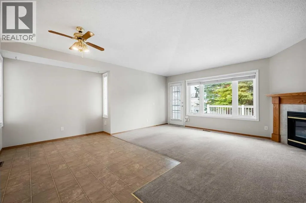 2 Rivercrest Villas SE
