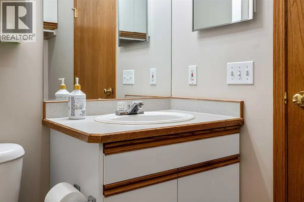 2 Rivercrest Villas SE