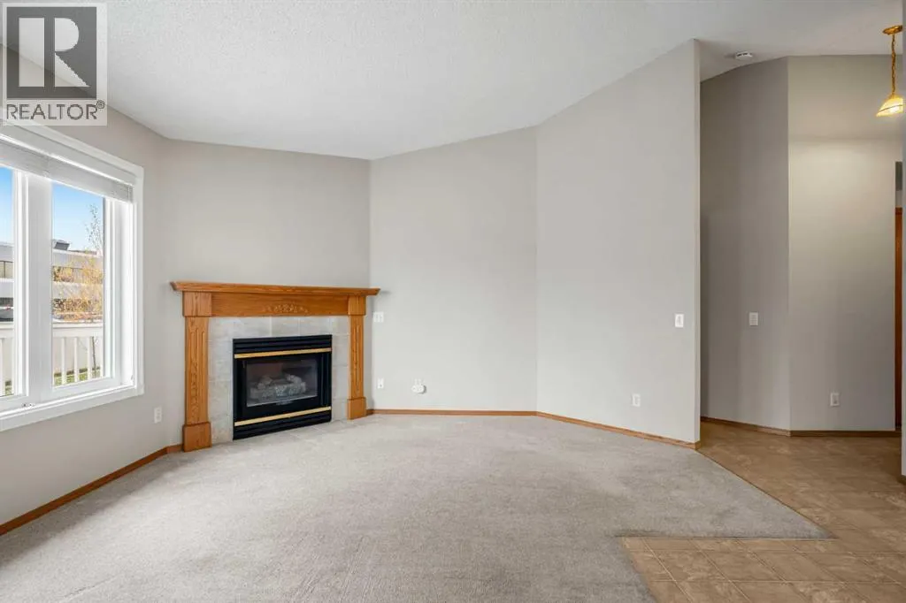 2 Rivercrest Villas SE