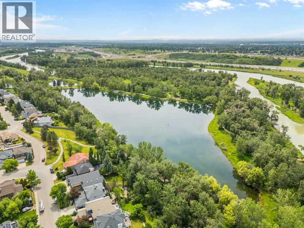 2 Rivercrest Villas SE