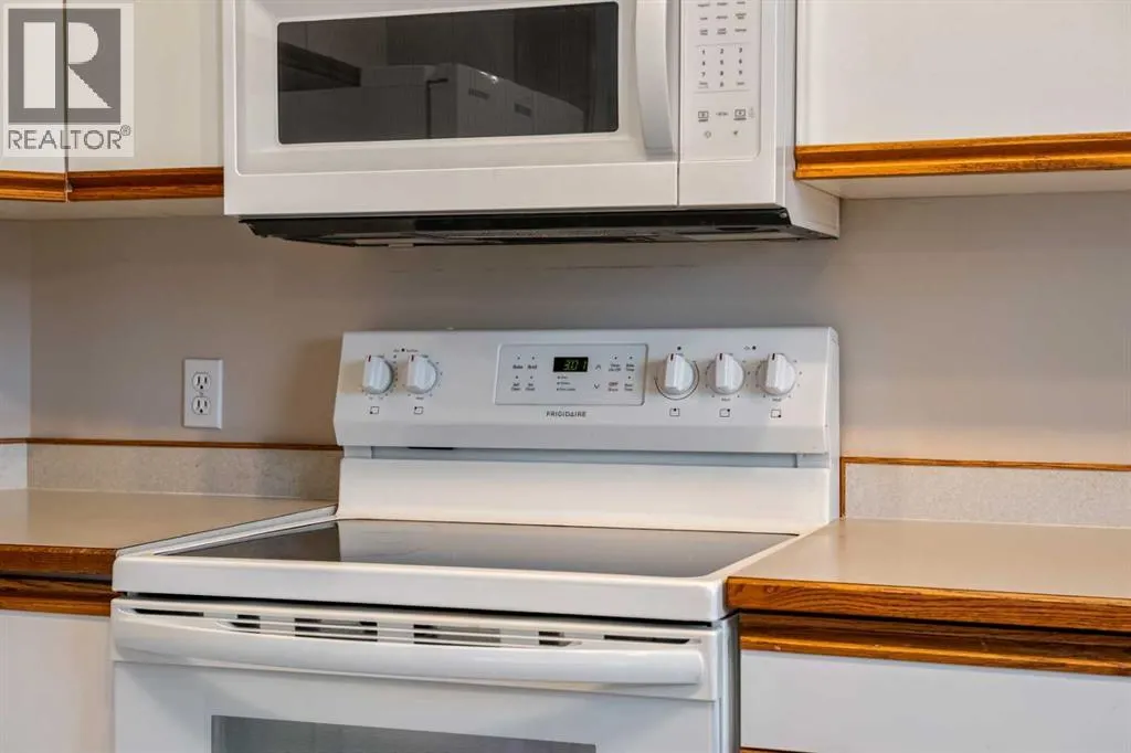2 Rivercrest Villas SE