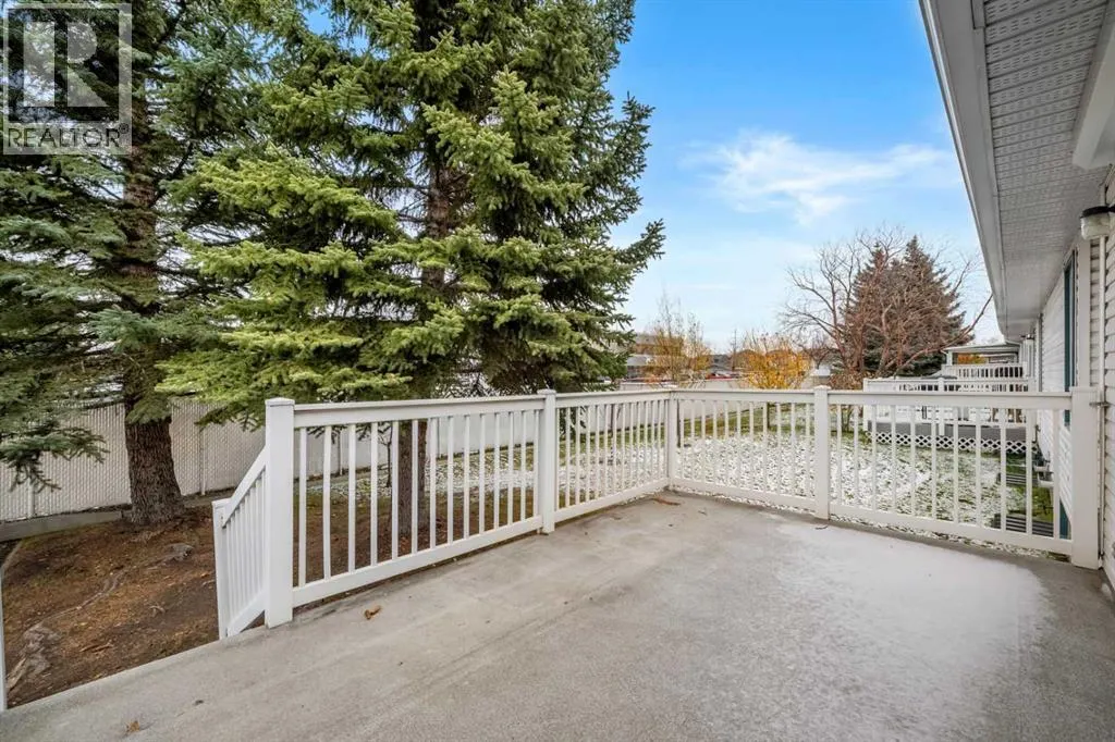 2 Rivercrest Villas SE