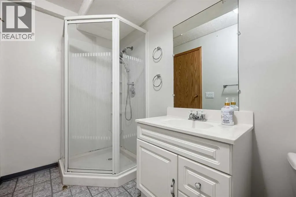 2 Rivercrest Villas SE