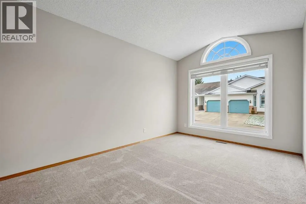 2 Rivercrest Villas SE