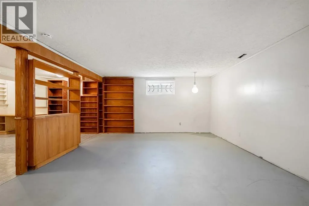 2 Rivercrest Villas SE