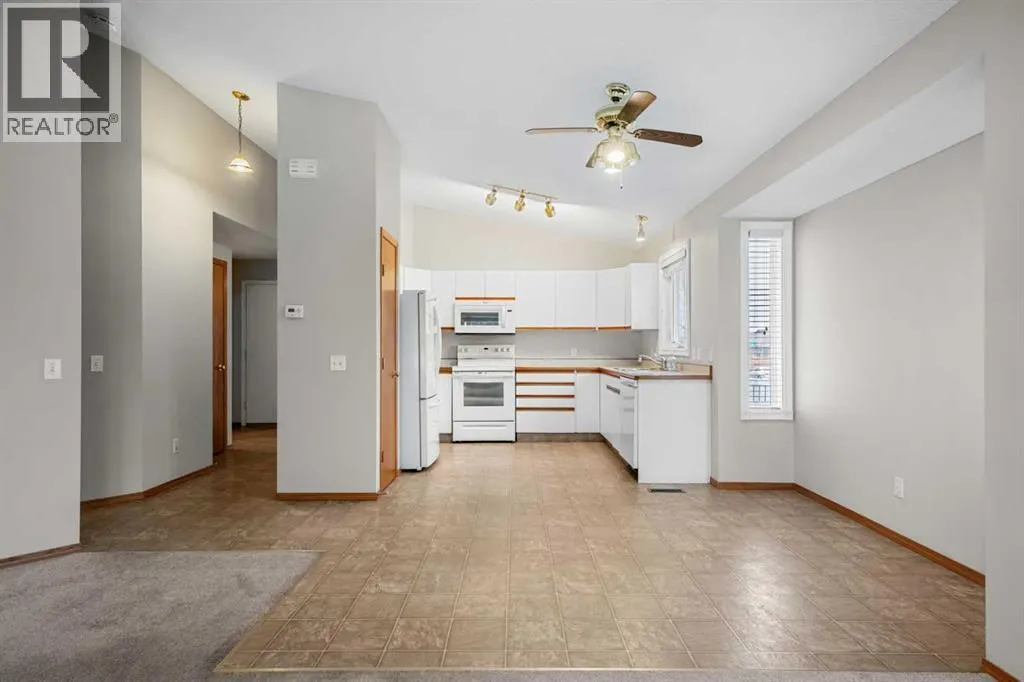 2 Rivercrest Villas SE
