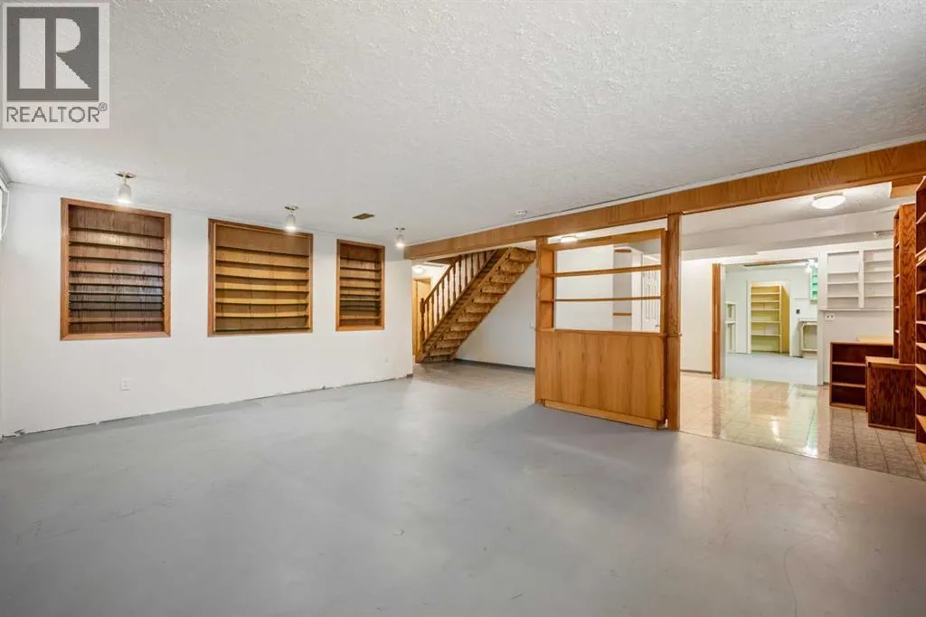 2 Rivercrest Villas SE